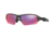 Oakley A FLAK 2.0 OO9271 Sunglasses 927115-61 - Steel Frame, Prizm Road Lenses