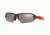 Oakley A Flak 2.0 OO9271 Sunglasses 927120-61 - Ruby Fade Frame, Prizm Black Polarized Lenses