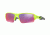 Oakley A Flak 2.0 OO9271 Sunglasses 927121-61 - Retina Burn Frame, Prizm Road Lenses