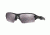 Oakley A Flak 2.0 OO9271 Sunglasses 927122-61 - Polished Black Frame, Prizm Black Lenses