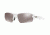 Oakley A Flak 2.0 OO9271 Sunglasses 927124-61 - Polished White Frame, Prizm Black Polarized Lenses