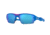 Oakley A Flak 2.0 OO9271 Sunglasses 927132-61 - , Prizm Sapphire Lenses