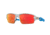 Oakley A Flak 2.0 OO9271 Sunglasses 927133-61 - , Prizm Ruby Lenses