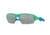 Oakley A Flak 2.0 OO9271 Sunglasses 927134-61 - , Prizm Black Lenses
