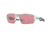 Oakley A Flak 2.0 OO9271 Sunglasses 927135-61 - , Prizm Dark Golf Lenses