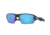 Oakley A Flak 2.0 OO9271 Sunglasses 927136-61 - , Prizm Sapphire Polarized Lenses