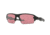 Oakley A Flak 2.0 OO9271 Sunglasses 927137-61 - , Prizm Dark Golf Lenses