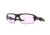 Oakley A Flak 2.0 OO9271 Sunglasses 927138-61 - , Prizm Low Light Lenses