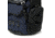 Oakley Bathroom Sink Lx - Mens, Navy Blue, One Size 921132-60B-U