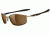 Oakley Blender Single Vision Prescription Sunglasses - Polished Ghost /Ghost Ghst Text Frame OO4059-05