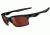 Oakley Bottle Rocket Progressive Prescription Sunglasses - Metallic Black Frame OO9164-02
