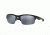 Oakley Bottle Rocket Sunglasses w/ No Line Bifocal Rx Lenses OO9164-916401-62 - Lens Diameter 62 mm, Frame Color Polished Black