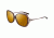 Oakley Changeover Progressive Prescription Sunglasses - Turtle Shell Frame OO2035-04