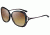 Oakley Changeover Progressive Prescription Sunglasses - Abalone Frame OO2035-03