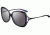 Oakley Changeover Progressive Prescription Sunglasses - Nightfall Stripes Frame OO2035-01