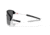 Oakley Corridor SQ Sunglasses, Matte Black, PRIZM Black, PRIZM Black, OO9415-0142
