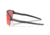 Oakley Corridor SQ Sunglasses, Matte Carbon, PRIZM Trail Torch, PRIZM Trail Torch, OO9415-1042