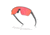 Oakley Corridor SQ Sunglasses, Matte Carbon, PRIZM Trail Torch, PRIZM Trail Torch, OO9415-1042