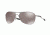 Oakley Crosshair 3.0 Sunglasses, 61mm, Lead, OO4060-406022-61-PRO