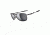 Oakley Crosshair Lead  Bifocal Rx Sunglasses OO4060-06