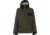 Oakley Division Evo Insulated 2L 10K Jacket - Mens, Dark Brush, Extra Large, 412786-86V-XL
