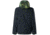 Oakley Division Evo Insulated Jacket 2L 10K - Mens, Blackout, Large, 412786-02E-L