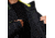 Oakley Division Evo Insulated Jacket 2L 10K - Mens, Blackout, Large, 412786-02E-L