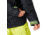 Oakley Division Evo Insulated Jacket 2L 10K - Mens, Blackout, Large, 412786-02E-L