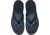 Oakley Ellipse Flip - Mens, Dark Blue, 9.5, 15204-609-9.5