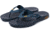 Oakley Ellipse Flip - Mens, Dark Blue, 9.5, 15204-609-9.5