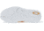 Oakley Ellipse Flip - Mens, Gatorade, 7.0, 15204-77G-7.0