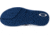 Oakley Ellipse Flip - Mens, Navy Blue, 7.0, 15204-60B-7.0