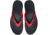 Oakley Ellipse Flip - Mens, Red Line, 9.5, 15204-465-9.5