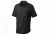 Oakley Essential SS, Jet Black, 2X Large 401698-01K-XXL