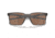 Oakley Exchange Sun Sunglasses, Satin Grey Smoke, PRIZM Tungsten, PRIZM Tungsten, OO9483-0256