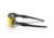 Oakley Flak 2.0 XL OO9188 Progressive Prescription Sunglasses, 59mm, Black/Camo, OO9188-918886-59-PRO