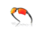Oakley Flak 2.0 XL OO9188 Progressive Prescription Sunglasses, 59mm, Black/Camo, OO9188-918886-59-PRO