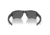 Oakley Flak 2.0 XL OO9188 Progressive Prescription Sunglasses, 59mm, Matte Black, OO9188-918873-59-PRO