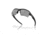 Oakley Flak 2.0 XL OO9188 Progressive Prescription Sunglasses, 59mm, Matte Black, OO9188-918873-59-PRO