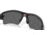 Oakley Flak 2.0 XL OO9188 Progressive Prescription Sunglasses, 59mm, Matte Black, OO9188-918873-59-PRO