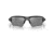 Oakley Flak 2.0 XL OO9188 Progressive Prescription Sunglasses OO9188-918872-59 - Lens Diameter 59 mm, Frame Color Polished Black
