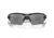 Oakley Flak 2.0 XL OO9188 Progressive Prescription Sunglasses OO9188-918872-59 - Lens Diameter 59 mm, Frame Color Polished Black