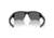 Oakley Flak 2.0 XL OO9188 Progressive Prescription Sunglasses OO9188-918872-59 - Lens Diameter 59 mm, Frame Color Polished Black