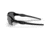 Oakley Flak 2.0 XL OO9188 Progressive Prescription Sunglasses OO9188-918872-59 - Lens Diameter 59 mm, Frame Color Polished Black