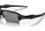 Oakley Flak 2.0 XL OO9188 Progressive Prescription Sunglasses OO9188-918872-59 - Lens Diameter 59 mm, Frame Color Polished Black