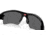 Oakley Flak 2.0 XL OO9188 Progressive Prescription Sunglasses OO9188-918872-59 - Lens Diameter 59 mm, Frame Color Polished Black