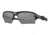 Oakley Flak 2.0 XL OO9188 Progressive Prescription Sunglasses OO9188-918896-59 - Lens Diameter 59 mm