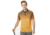 Oakley Four Jack Gradient Polo - Mens, Flash Blue, Large 434315-6FA-L