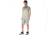 Oakley Four Jack Gradient Polo - Mens, Desert Sand, Large, 434315-89C-L