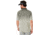 Oakley Four Jack Gradient Polo - Mens, Desert Sand, Large, 434315-89C-L
